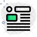 پیش‌نمایش فایل wireframe-3038407 از پک وایرفریم – جلد ۲