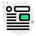 پیش‌نمایش فایل wireframe-3038408 از پک وایرفریم – جلد ۲