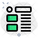 پیش‌نمایش فایل wireframe-3038409 از پک وایرفریم – جلد ۲