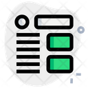 پیش‌نمایش فایل wireframe-3038410 از پک وایرفریم – جلد ۲