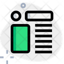 پیش‌نمایش فایل wireframe-3038411 از پک وایرفریم – جلد ۲