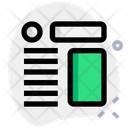 پیش‌نمایش فایل wireframe-3038412 از پک وایرفریم – جلد ۲