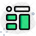 پیش‌نمایش فایل wireframe-3038413 از پک وایرفریم – جلد ۲