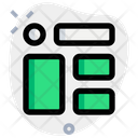 پیش‌نمایش فایل wireframe-3038414 از پک وایرفریم – جلد ۲