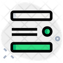 پیش‌نمایش فایل wireframe-3038415 از پک وایرفریم – جلد ۲