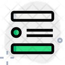 پیش‌نمایش فایل wireframe-3038416 از پک وایرفریم – جلد ۲