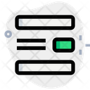پیش‌نمایش فایل wireframe-3038417 از پک وایرفریم – جلد ۲