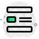 پیش‌نمایش فایل wireframe-3038418 از پک وایرفریم – جلد ۲