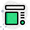 پیش‌نمایش فایل wireframe-3038419 از پک وایرفریم – جلد ۲
