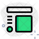 پیش‌نمایش فایل wireframe-3038420 از پک وایرفریم – جلد ۲