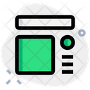 پیش‌نمایش فایل wireframe-3038421 از پک وایرفریم – جلد ۲