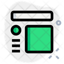 پیش‌نمایش فایل wireframe-3038422 از پک وایرفریم – جلد ۲
