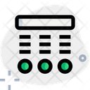 پیش‌نمایش فایل wireframe-3038423 از پک وایرفریم – جلد ۲