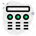 پیش‌نمایش فایل wireframe-3038424 از پک وایرفریم – جلد ۲