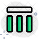 پیش‌نمایش فایل wireframe-3038425 از پک وایرفریم – جلد ۲