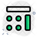 پیش‌نمایش فایل wireframe-3038426 از پک وایرفریم – جلد ۲