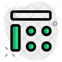 پیش‌نمایش فایل wireframe-3038427 از پک وایرفریم – جلد ۲