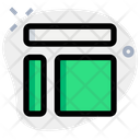 پیش‌نمایش فایل wireframe-3038428 از پک وایرفریم – جلد ۲