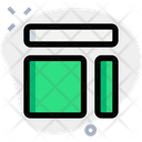 پیش‌نمایش فایل wireframe-3038429 از پک وایرفریم – جلد ۲