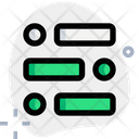 پیش‌نمایش فایل wireframe-3038430 از پک وایرفریم – جلد ۲