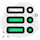 پیش‌نمایش فایل wireframe-3038431 از پک وایرفریم – جلد ۲