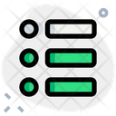 پیش‌نمایش فایل wireframe-3038432 از پک وایرفریم – جلد ۲