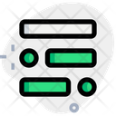 پیش‌نمایش فایل wireframe-3038433 از پک وایرفریم – جلد ۲