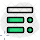 پیش‌نمایش فایل wireframe-3038434 از پک وایرفریم – جلد ۲