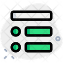 پیش‌نمایش فایل wireframe-3038435 از پک وایرفریم – جلد ۲