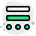 پیش‌نمایش فایل wireframe-3038436 از پک وایرفریم – جلد ۲