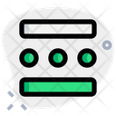 پیش‌نمایش فایل wireframe-3038437 از پک وایرفریم – جلد ۲
