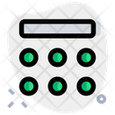 پیش‌نمایش فایل wireframe-3038438 از پک وایرفریم – جلد ۲