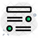 پیش‌نمایش فایل wireframe-3038439 از پک وایرفریم – جلد ۲