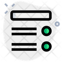 پیش‌نمایش فایل wireframe-3038440 از پک وایرفریم – جلد ۲