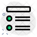 پیش‌نمایش فایل wireframe-3038441 از پک وایرفریم – جلد ۲