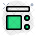 پیش‌نمایش فایل wireframe-3038442 از پک وایرفریم – جلد ۲