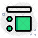پیش‌نمایش فایل wireframe-3038443 از پک وایرفریم – جلد ۲