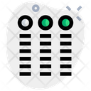 پیش‌نمایش فایل wireframe-3038444 از پک وایرفریم – جلد ۲