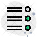پیش‌نمایش فایل wireframe-3038445 از پک وایرفریم – جلد ۲