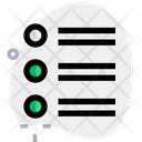 پیش‌نمایش فایل wireframe-3038446 از پک وایرفریم – جلد ۲