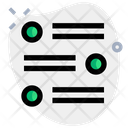 پیش‌نمایش فایل wireframe-3038447 از پک وایرفریم – جلد ۲