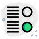پیش‌نمایش فایل wireframe-3038448 از پک وایرفریم – جلد ۲