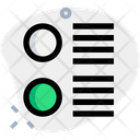 پیش‌نمایش فایل wireframe-3038449 از پک وایرفریم – جلد ۲