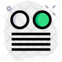 پیش‌نمایش فایل wireframe-3038450 از پک وایرفریم – جلد ۲