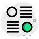 پیش‌نمایش فایل wireframe-3038451 از پک وایرفریم – جلد ۲