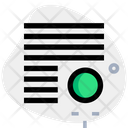 پیش‌نمایش فایل wireframe-3038452 از پک وایرفریم – جلد ۲