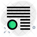 پیش‌نمایش فایل wireframe-3038453 از پک وایرفریم – جلد ۲