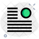 پیش‌نمایش فایل wireframe-3038454 از پک وایرفریم – جلد ۲