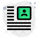 پیش‌نمایش فایل wireframe-3038535 از پک وایرفریم – جلد ۴