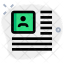 پیش‌نمایش فایل wireframe-3038536 از پک وایرفریم – جلد ۴